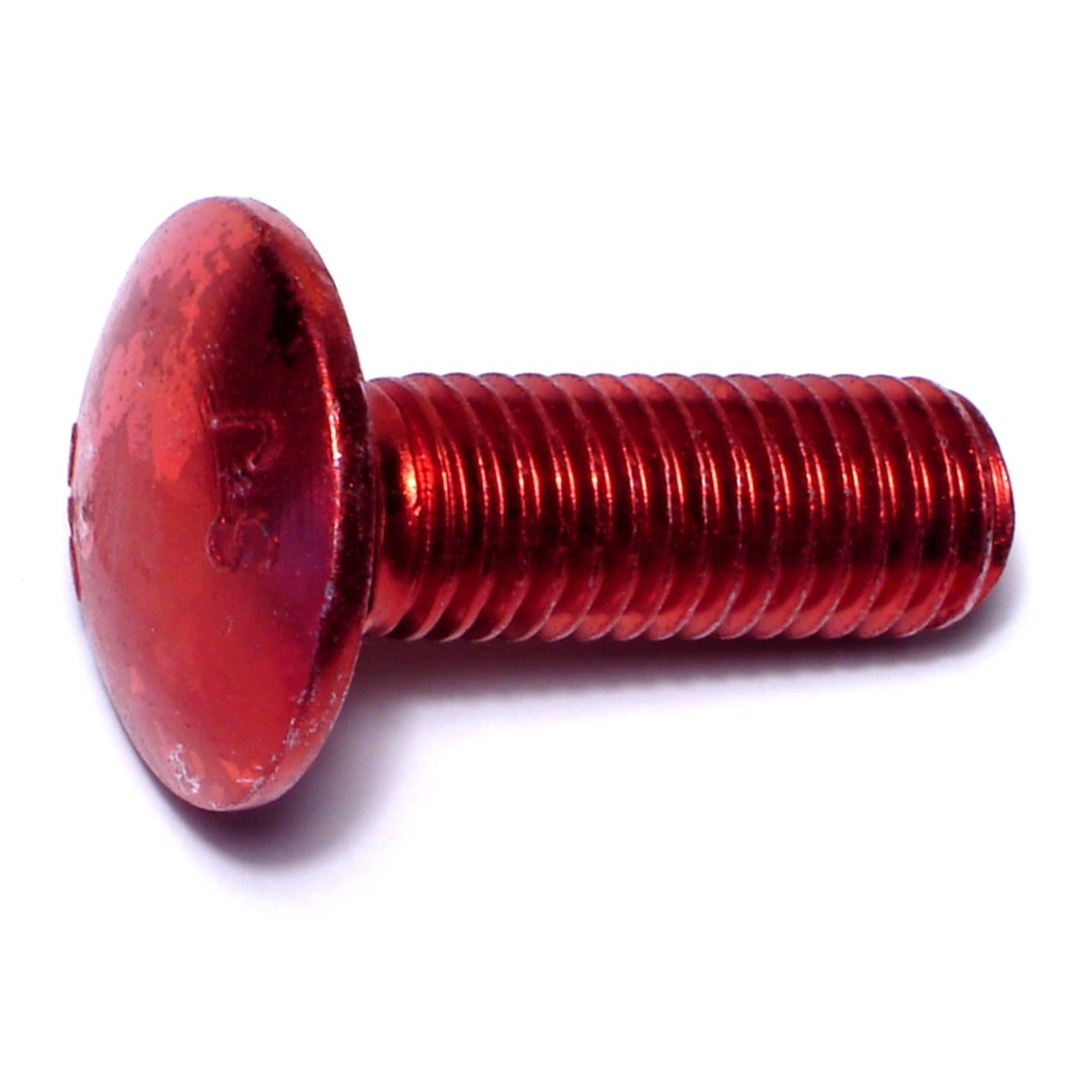 12mm-1.75x35mm Carr 8.8 5# RR