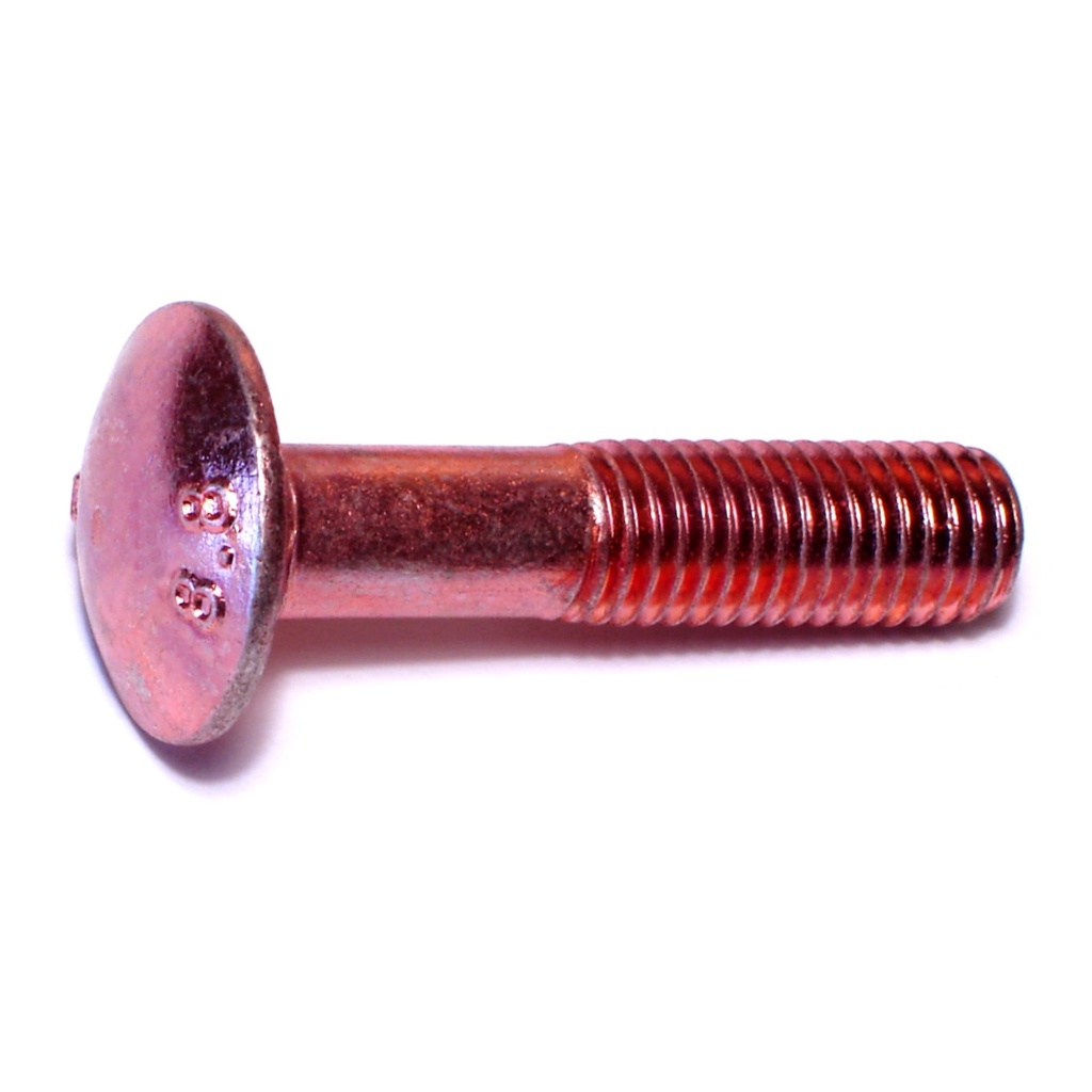 12mm-1.75x55mm Carr 8.8 5# RR