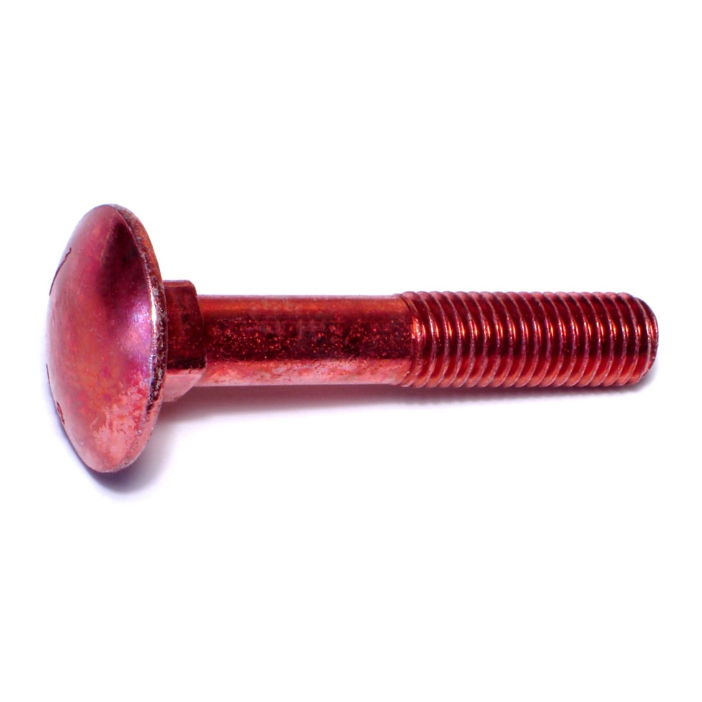 12mm-1.75x70mm Carr 8.8 5# RR