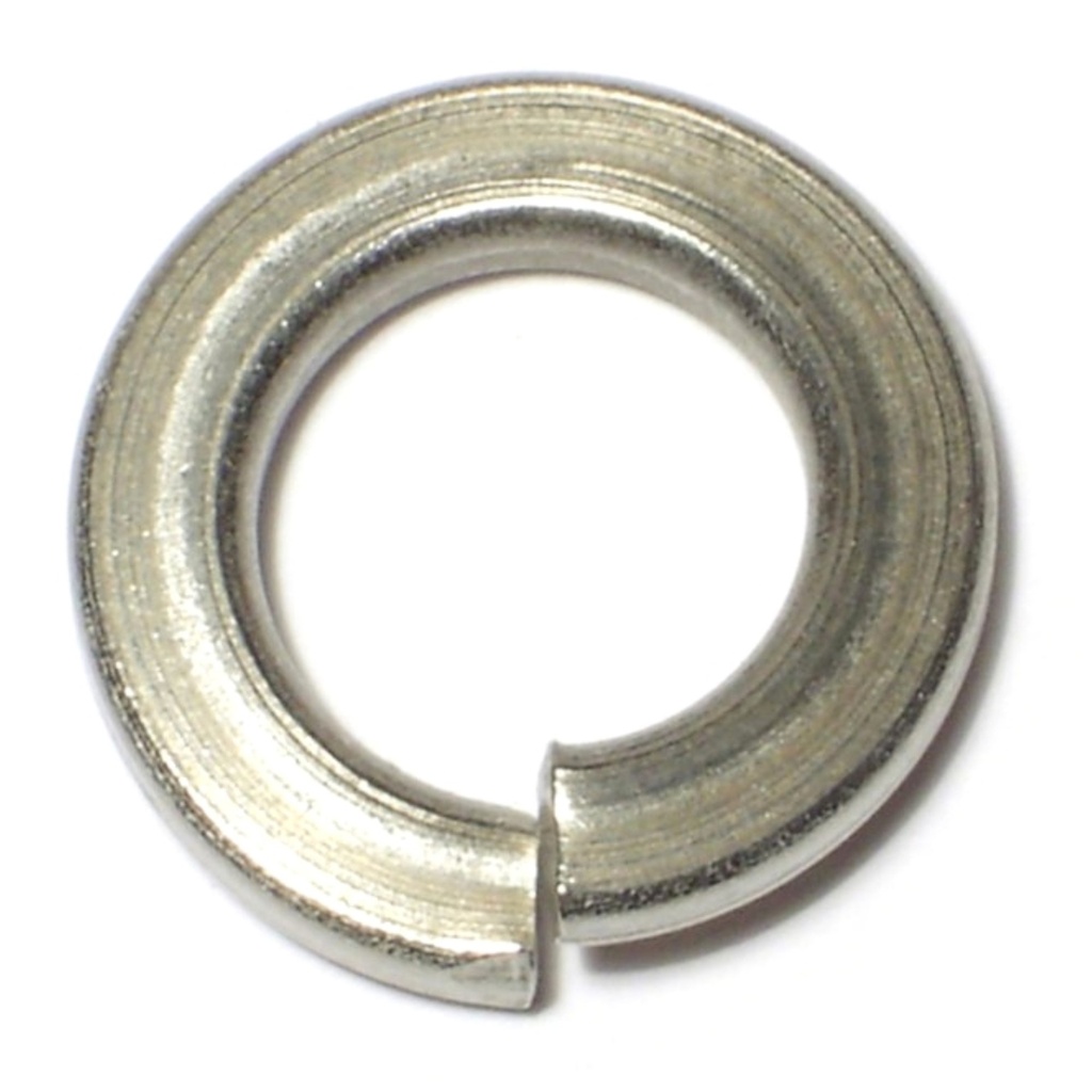 [MF50723] 1/2Spl Lock Wash Zn