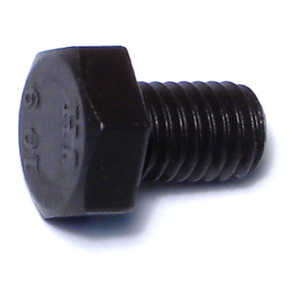 8mm-1.25x 12mm Hx Cp 10.9 5# KR