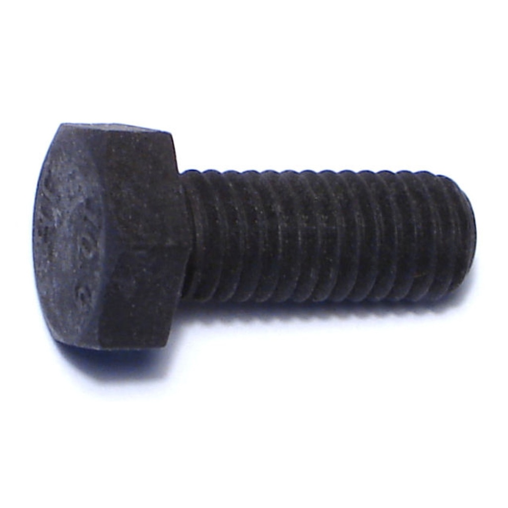 8mm-1.25x 20mm Hx Cp 10.9 5# KR