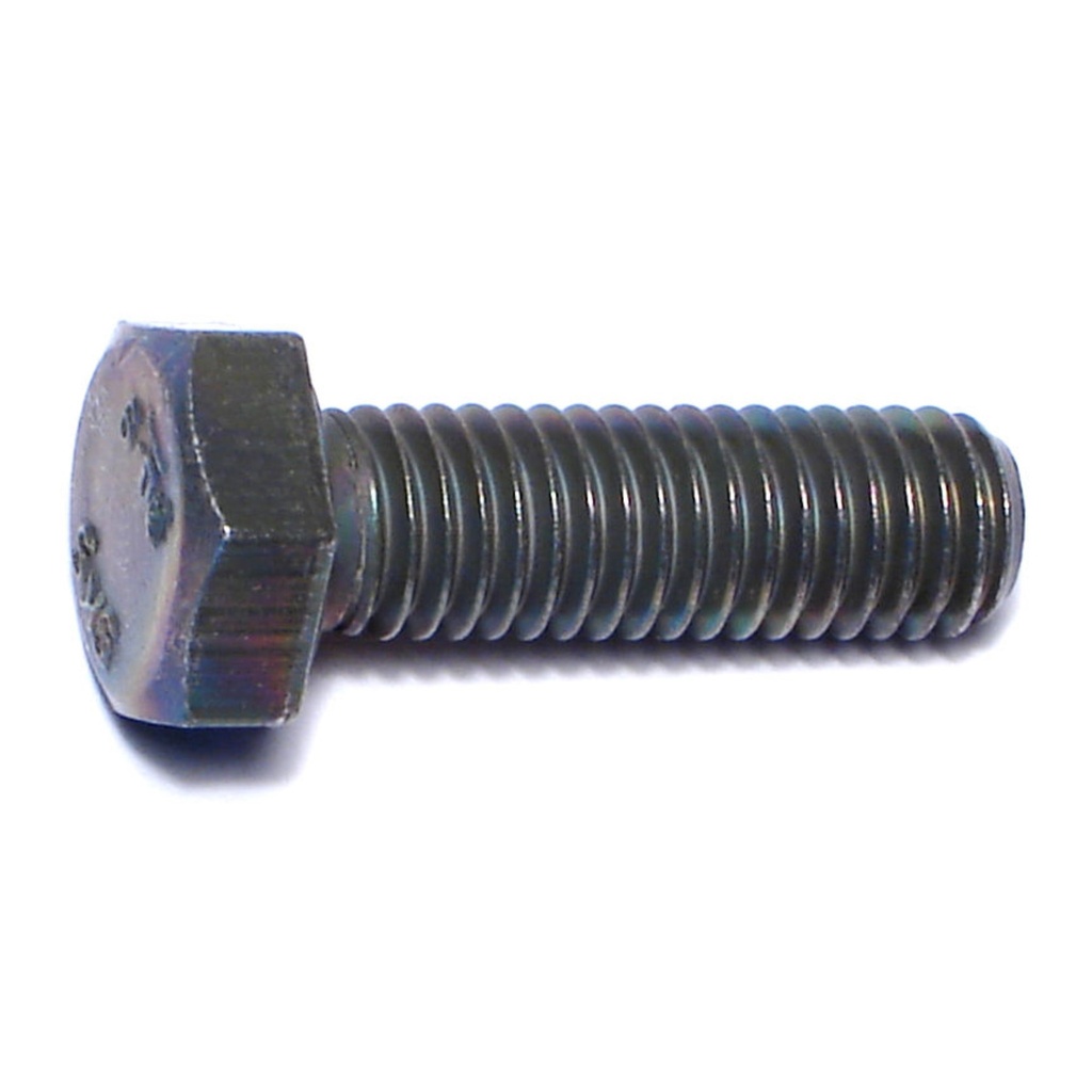 8mm-1.25x 25mm Hx Cp 10.9 5# KR