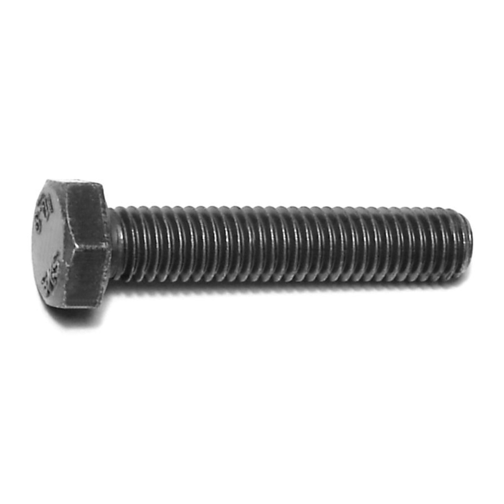 8mm-1.25x 40mm Hx Cp 10.9 5# KR