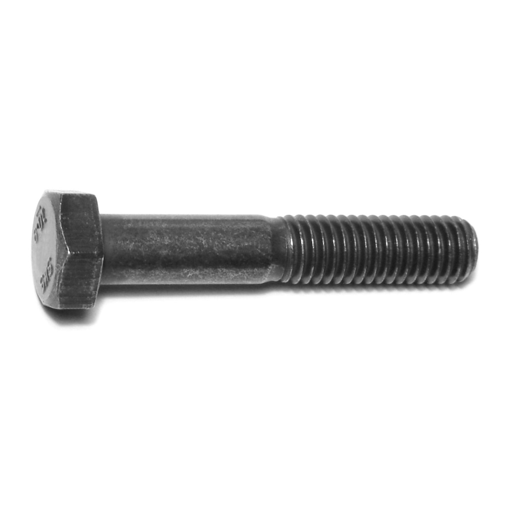 8mm-1.25x 45mm Hx Cp 10.9 5# KR
