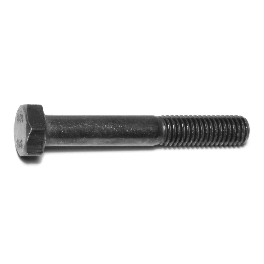 8mm-1.25x 55mm Hx Cp 10.9 5# KR