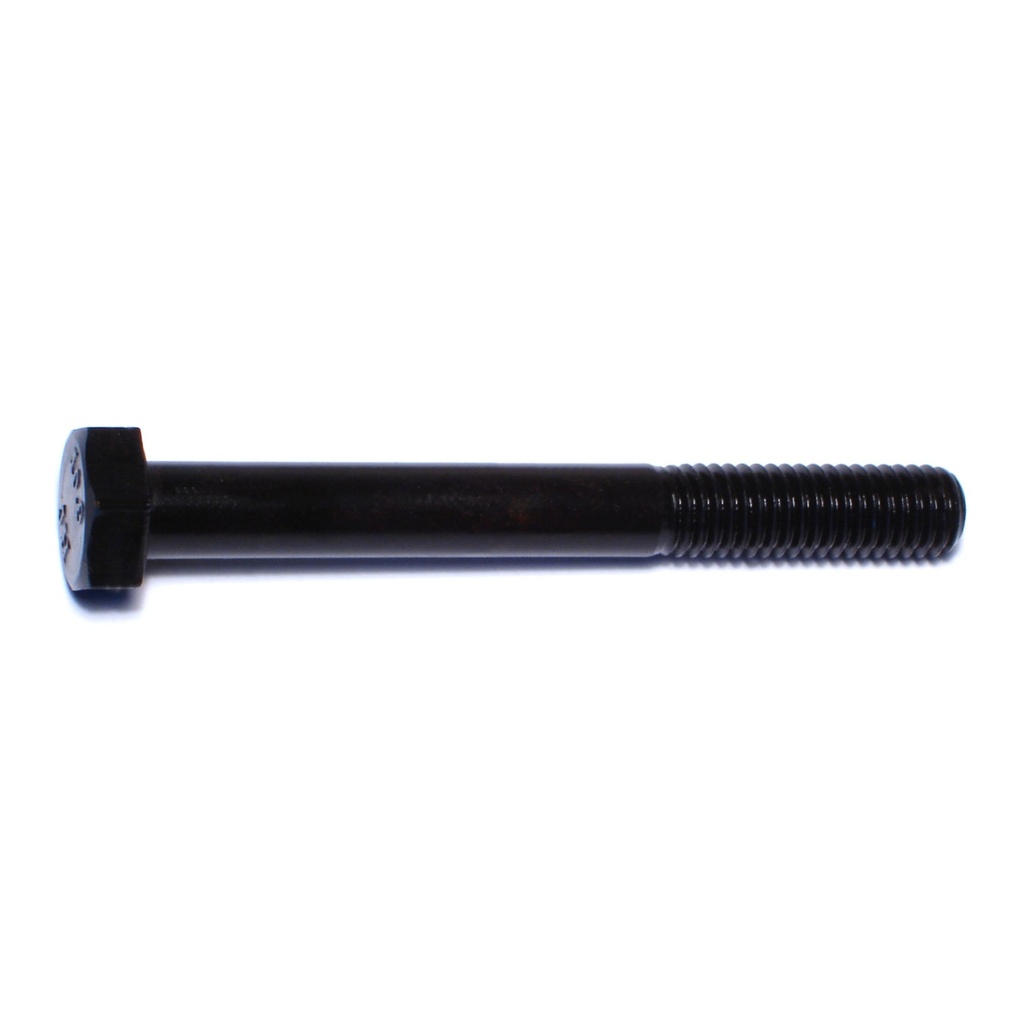 8mm-1.25x 70mm Hx Cp 10.9 5# KR