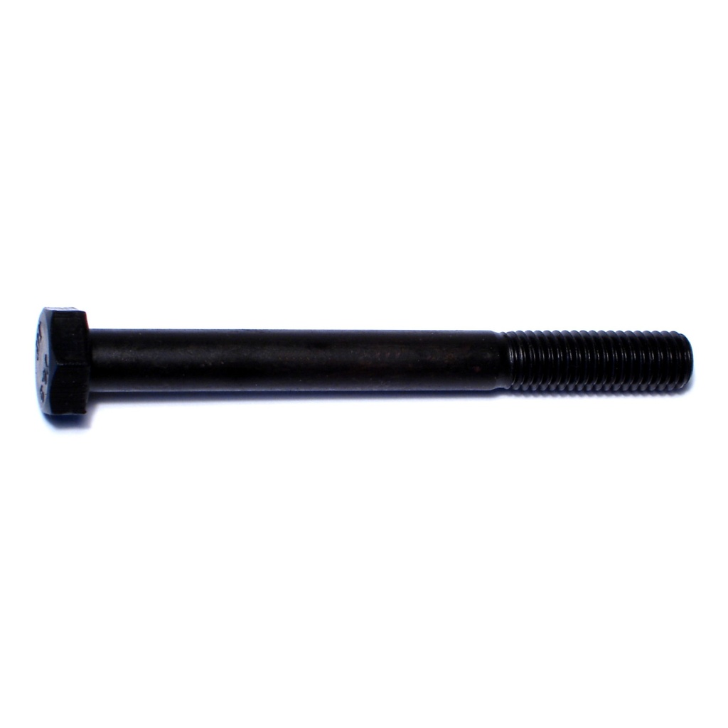 8mm-1.25x 80mm Hx Cp 10.9 5# KR