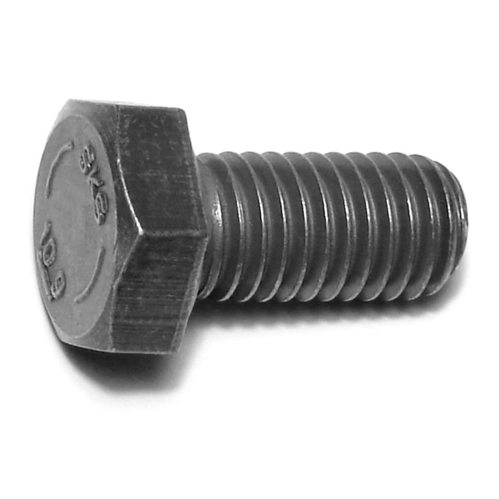 10mm-1.5x 20mm Hx Cp 10.9 5# KR