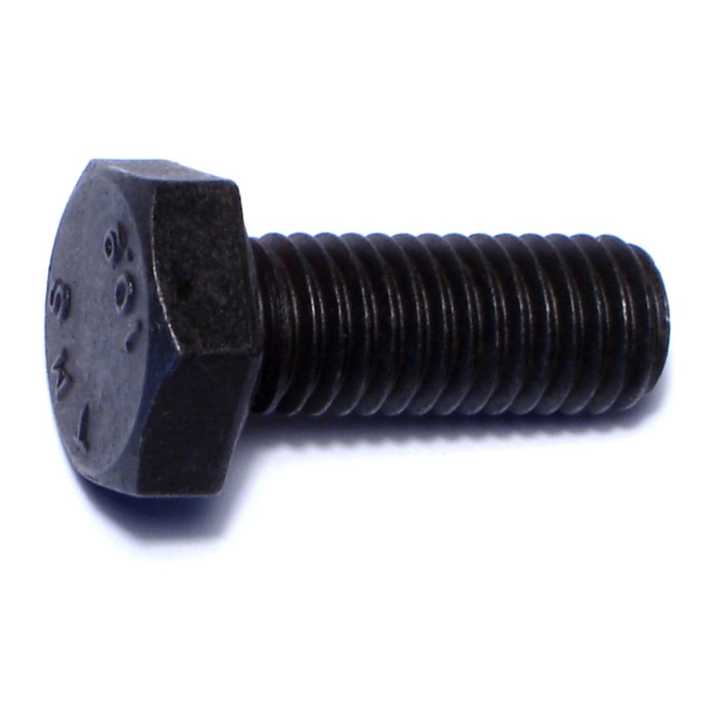 10mm-1.5x 25mm Hx Cp 10.9 5# KR