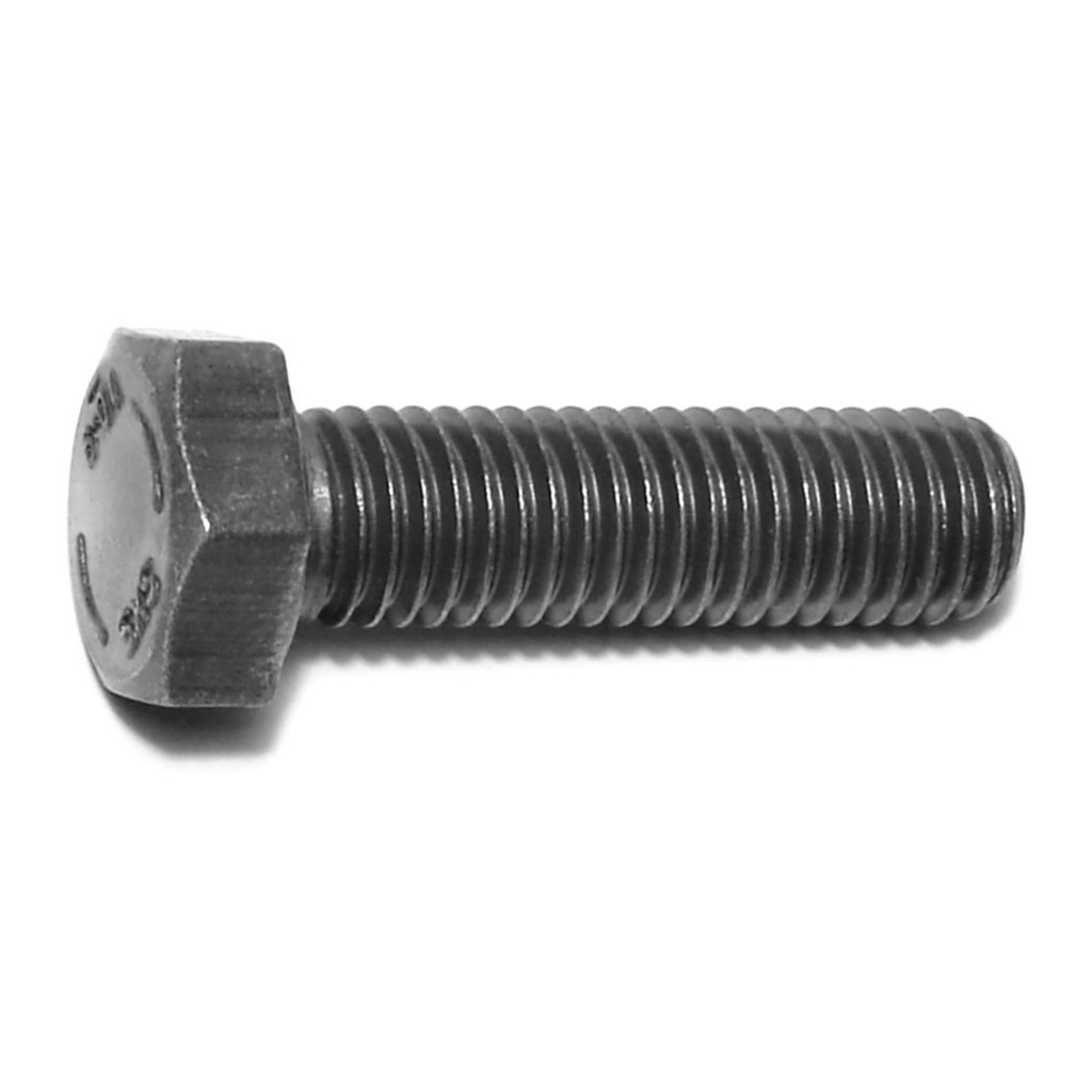 10mm-1.5x 35mm Hx Cp 10.9 5# KR
