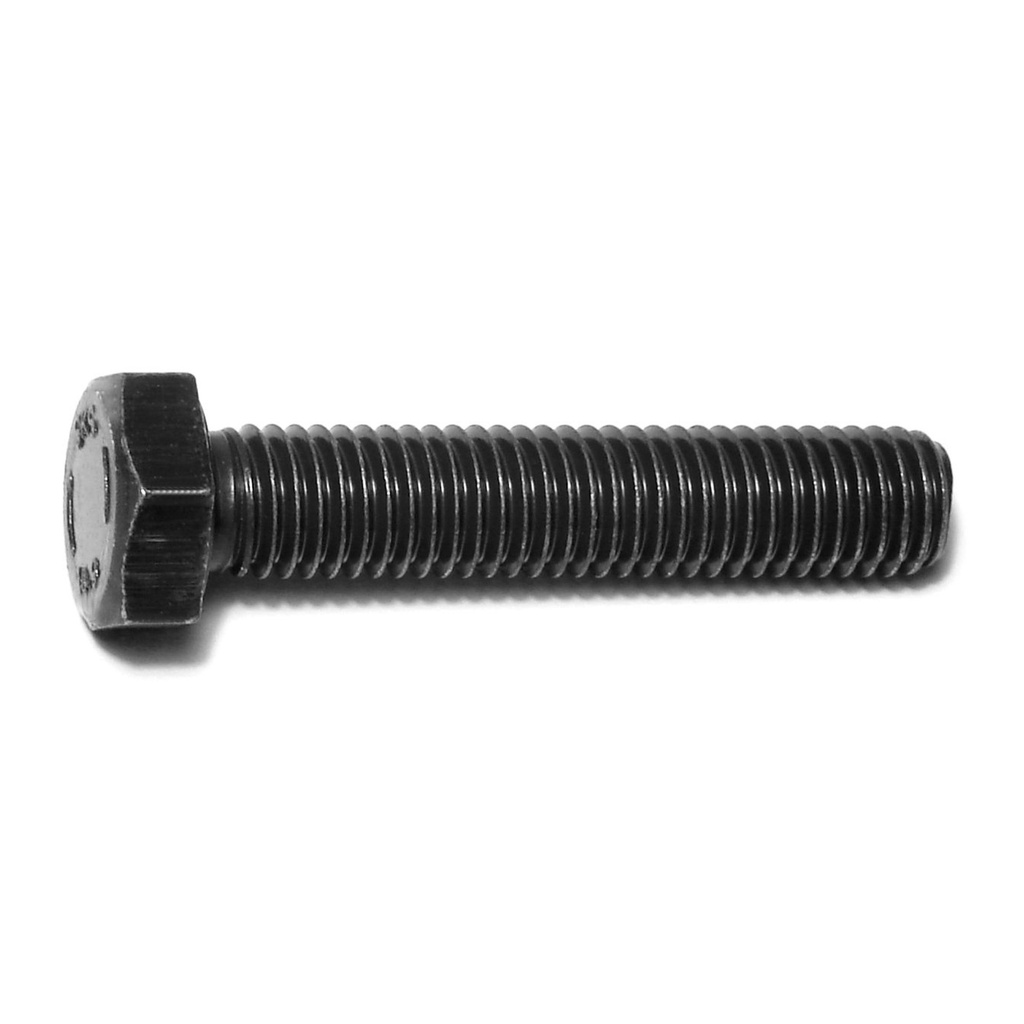 10mm-1.5x 50mm Hx Cp 10.9 5# KR