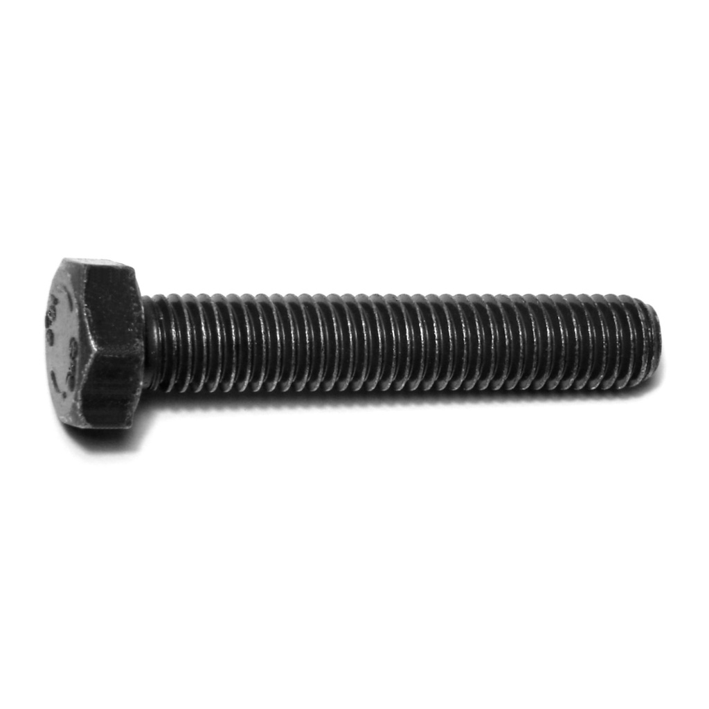10mm-1.5x 55mm Hx Cp 10.9 5# KR
