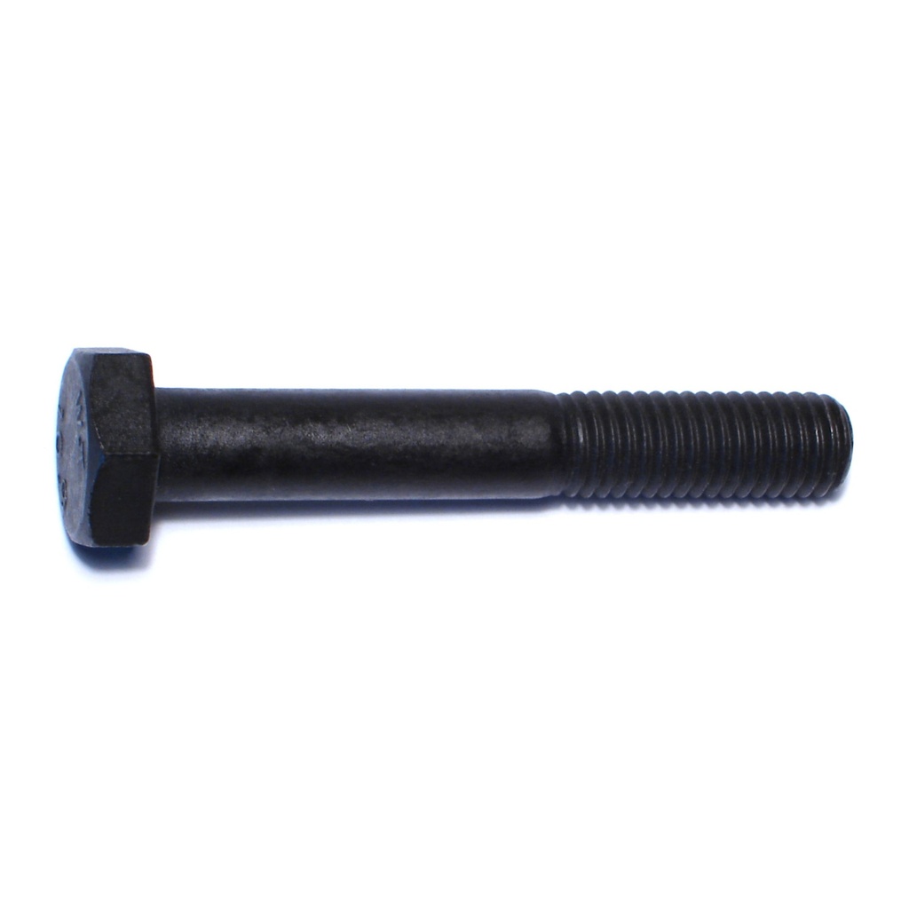 10mm-1.5x 65mm Hx Cp 10.9 5# KR