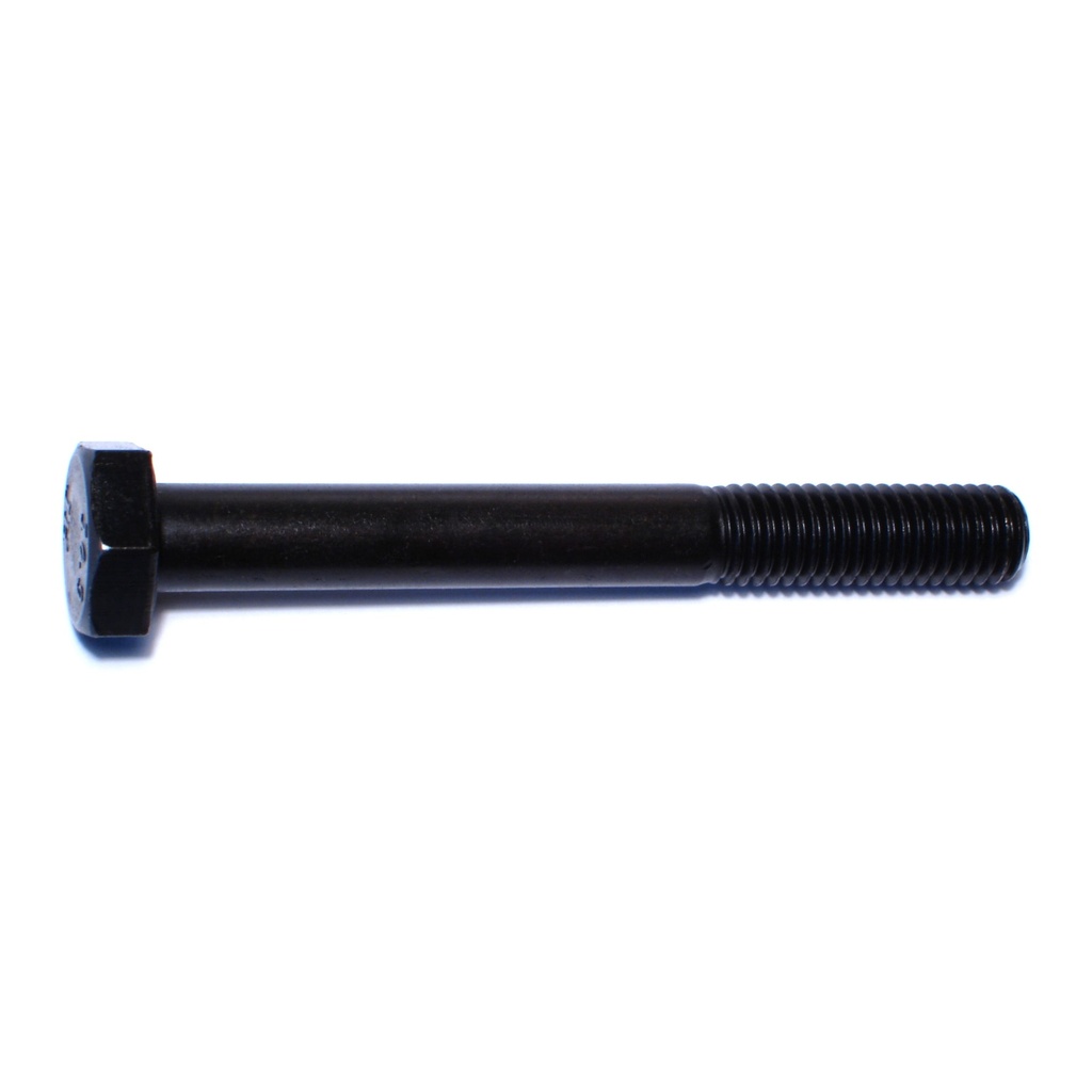 10mm-1.5x 85mm Hx Cp 10.9 5# KR