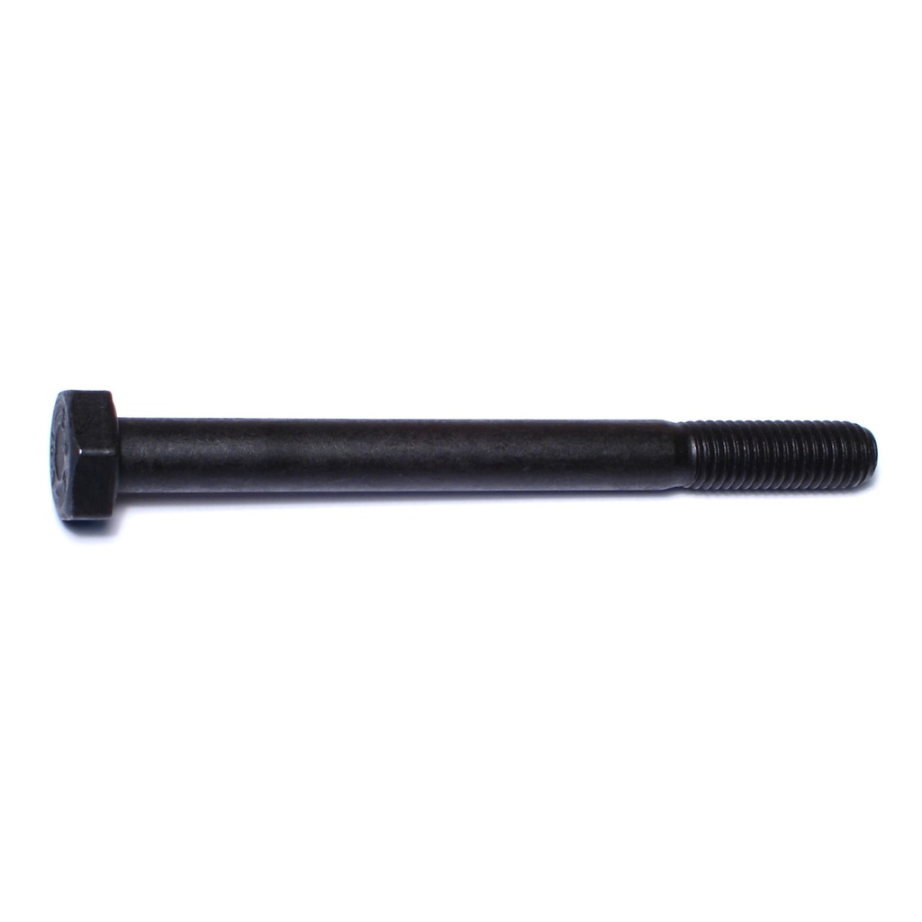 10mm-1.5x110mm Hx Cp 10.9 5# KR