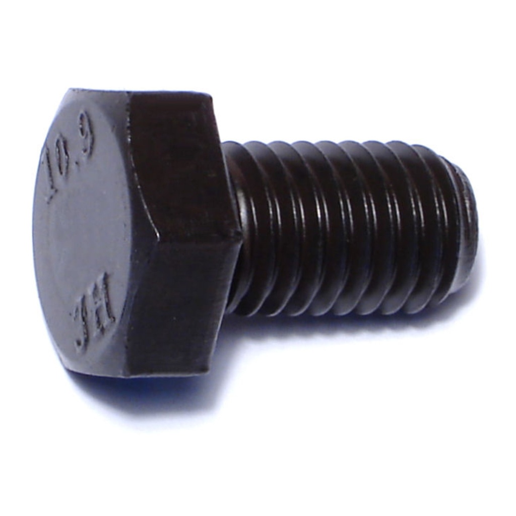 12mm-1.75x20mm Hx Cp 10.9 5# KR