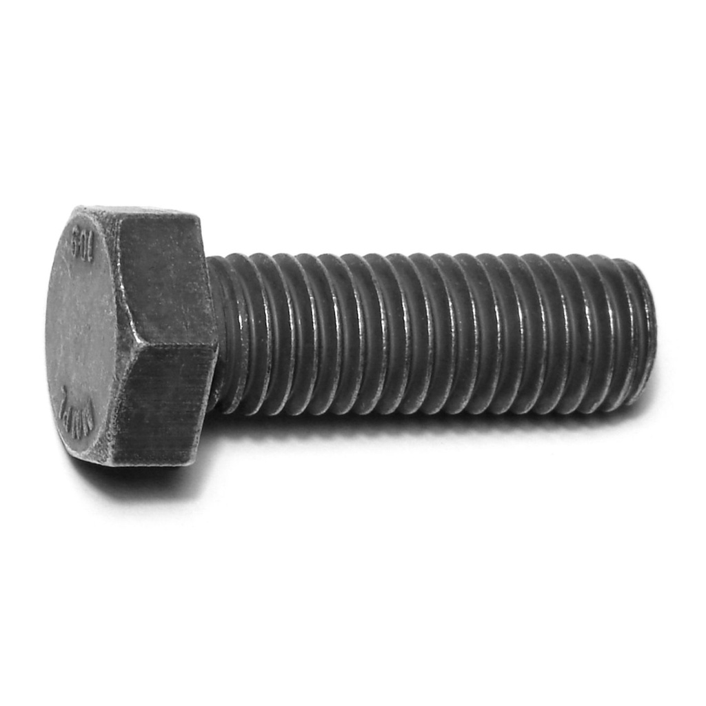 12mm-1.75x35mm Hx Cp 10.9 5# KR