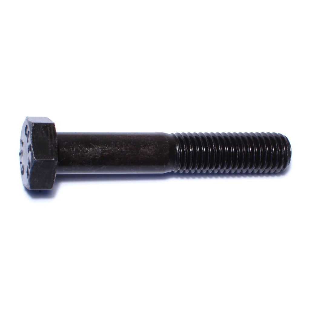 12mm-1.75x70mm Hx Cp 10.9 5# KR