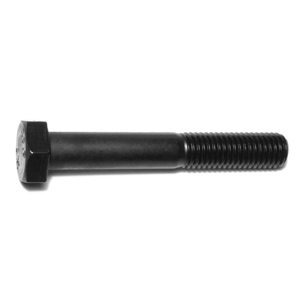 12mm-1.75x80mm Hx Cp 10.9 5# KR