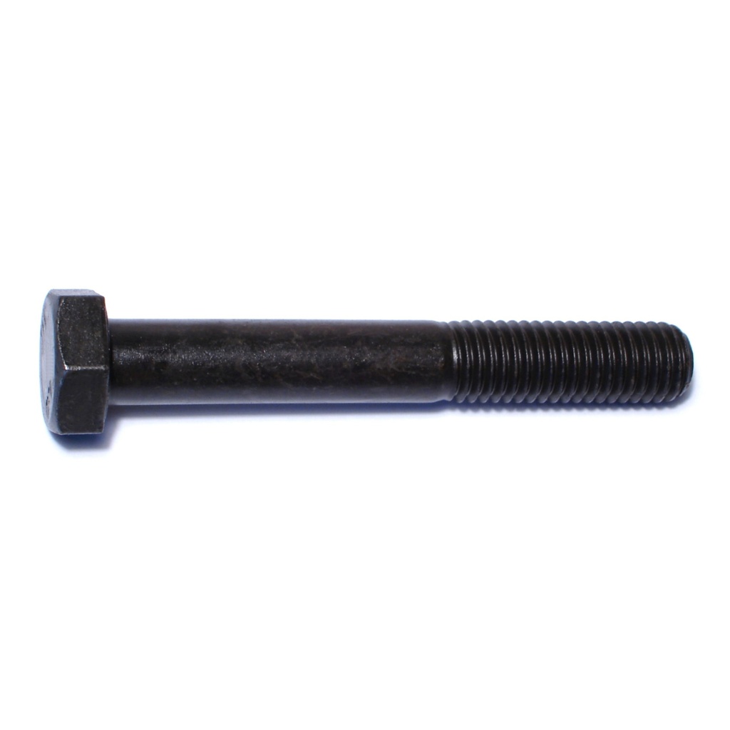 12mm-1.75x85mm Hx Cp 10.9 5# KR