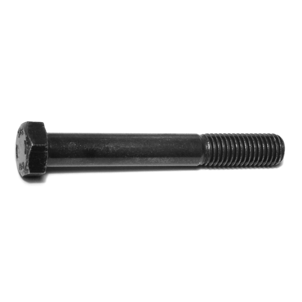12mm-1.75x90mm Hx Cp 10.9 5# KR