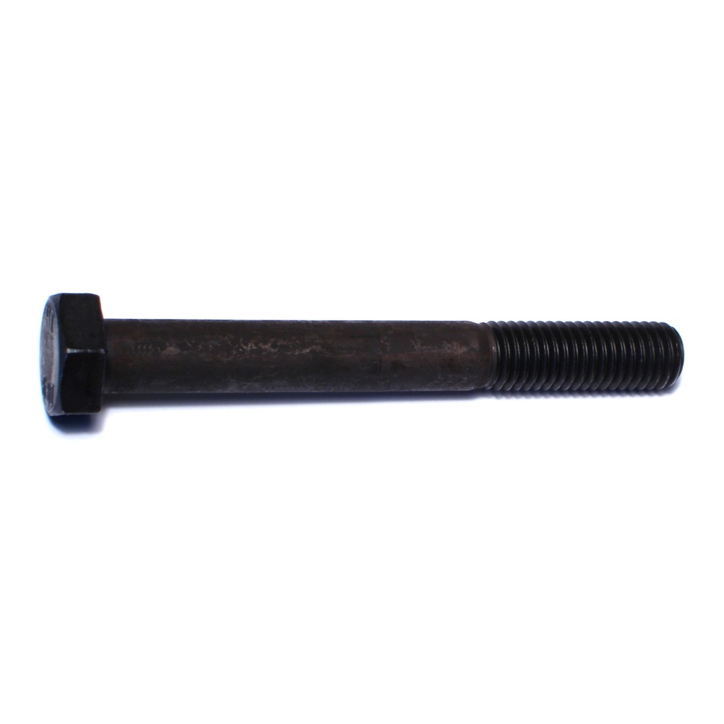 12mm-1.75x 100 Hx Cp 10.9 5# KR