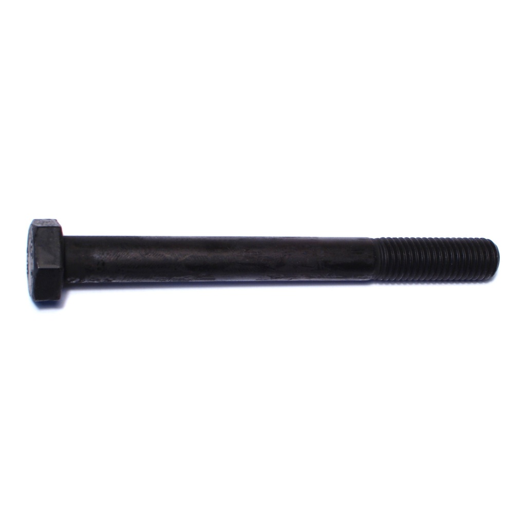 12mm-1.75x 120 Hx Cp 10.9 5# KR