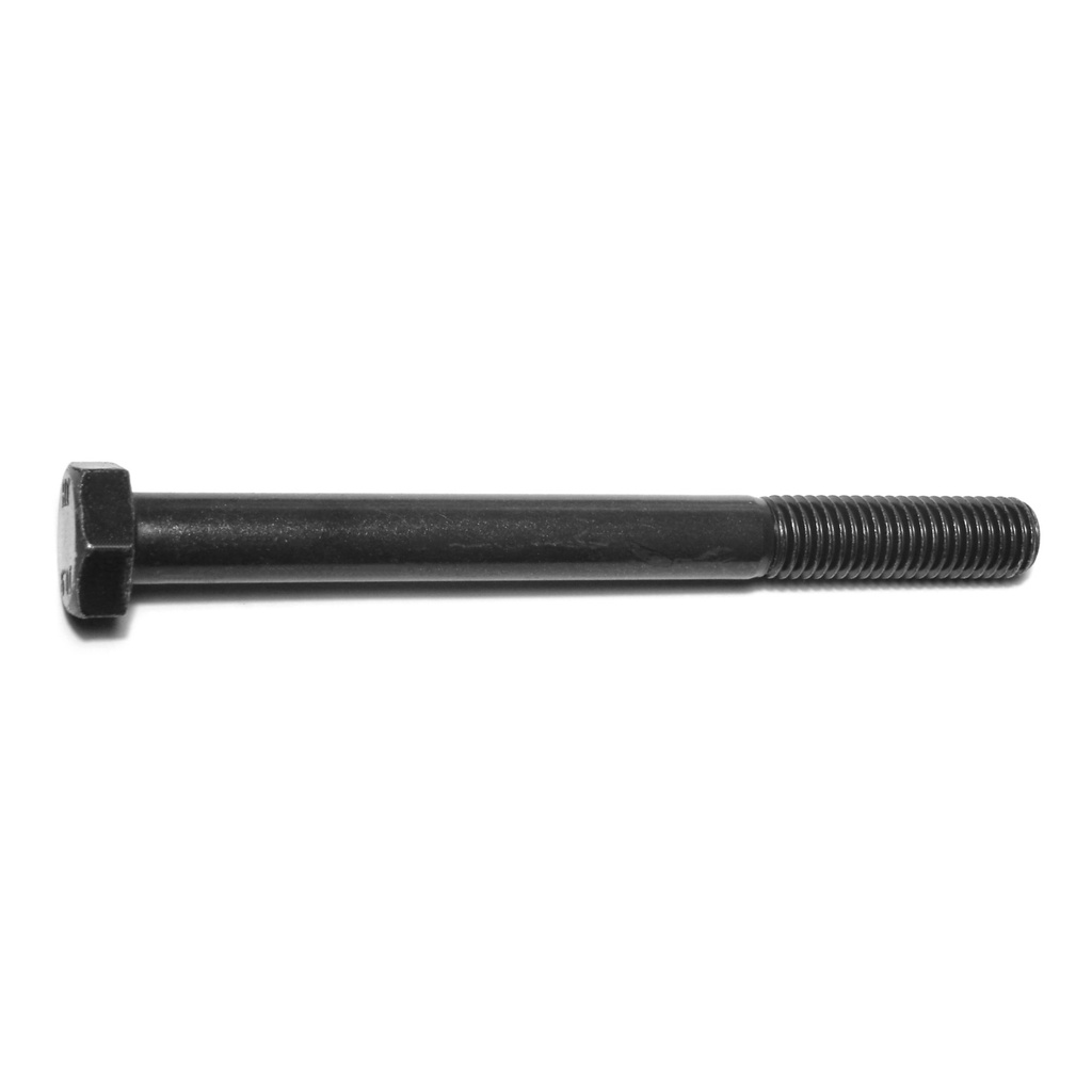 12mm-1.75x 130 Hx Cp 10.9 5# KR