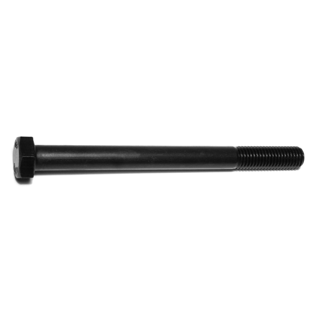 12mm-1.75x 140 Hx Cp 10.9 5# KR