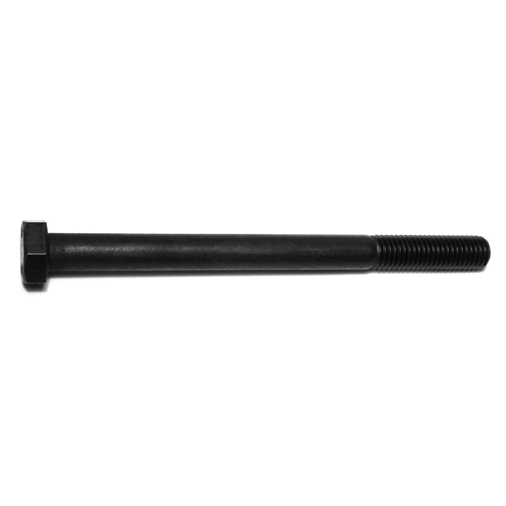 12mm-1.75x 150 Hx Cp 10.9 5# KR