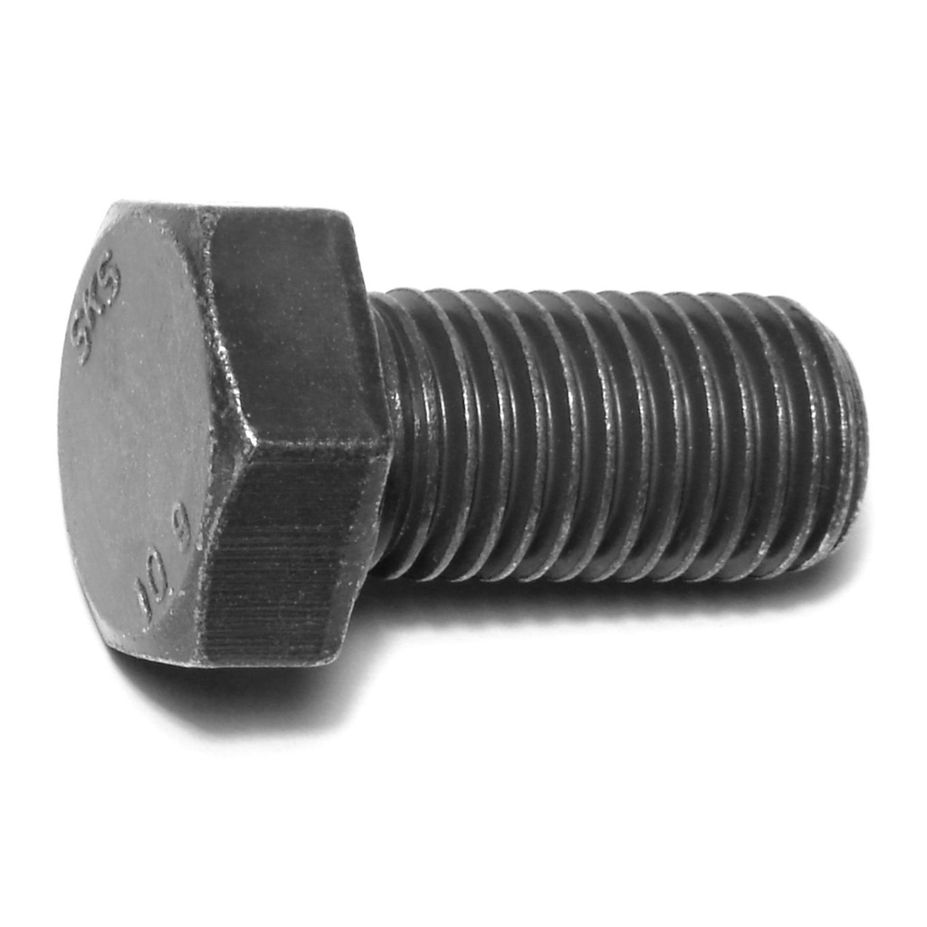 16mm-2.0x 30mm Hx Cp 10.9 5# KR
