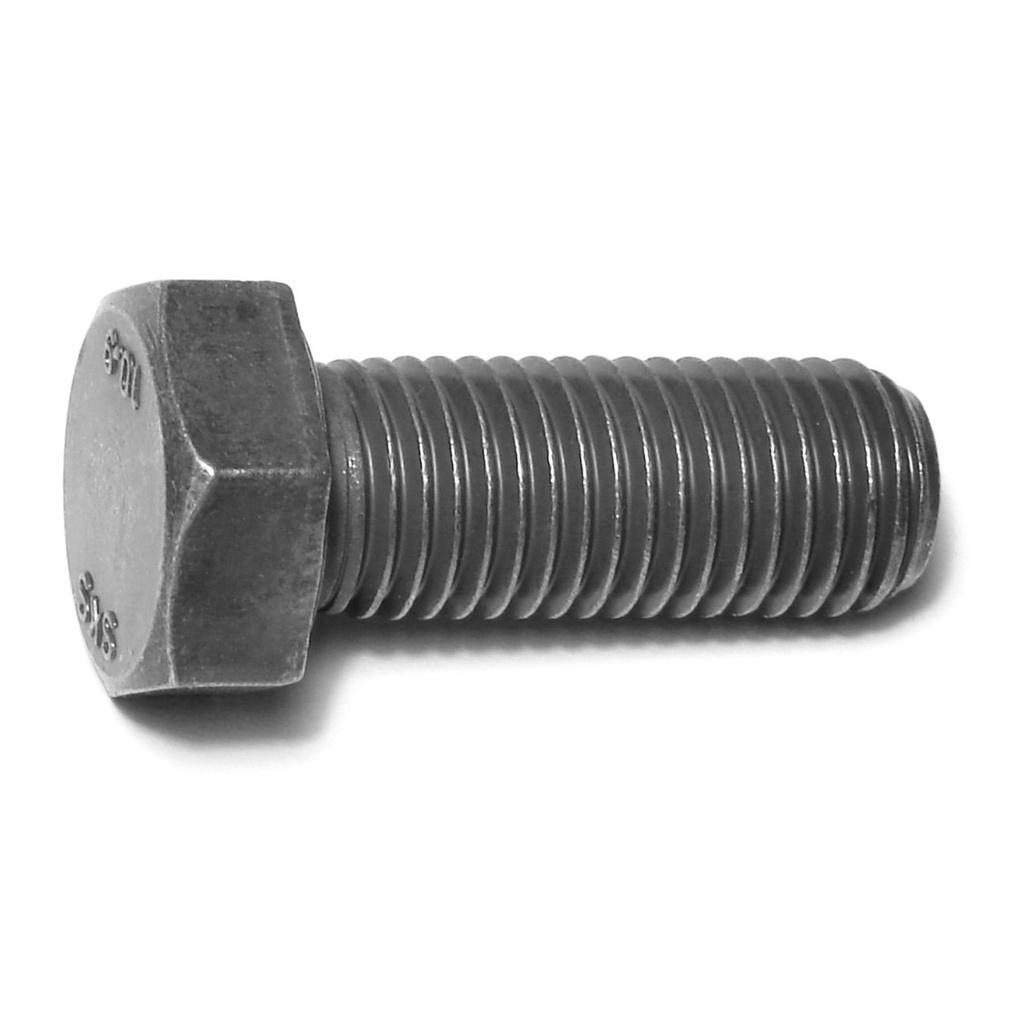 16mm-2.0x 35mm Hx Cp 10.9 5# KR