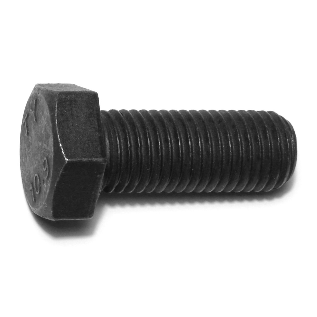 16mm-2.0x 40mm Hx Cp 10.9 5# KR