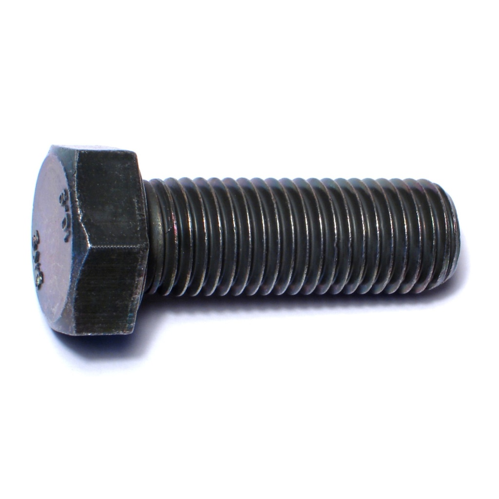 16mm-2.0x 45mm Hx Cp 10.9 5# KR