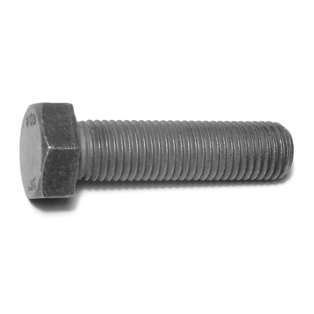 16mm-2.0x 60mm Hx Cp 10.9 5# KR