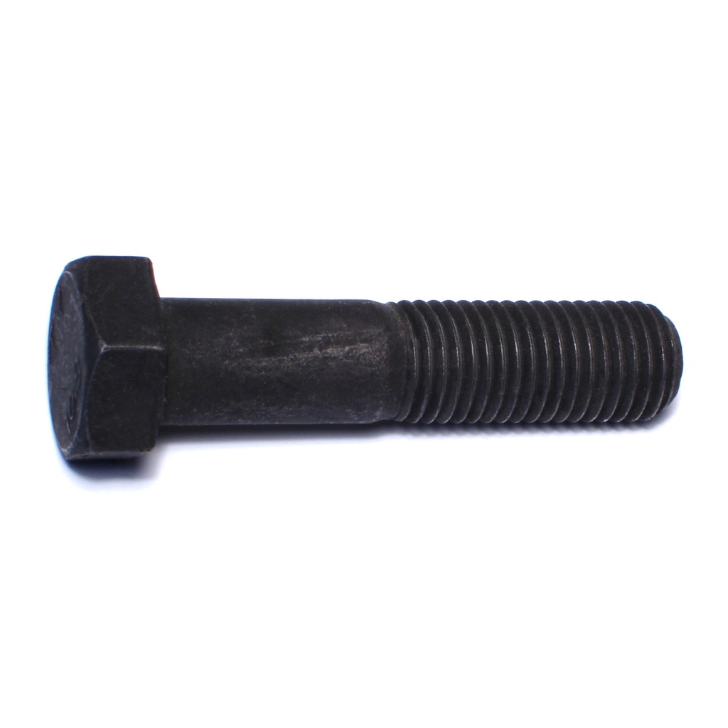 16mm-2.0x 70mm Hx Cp 10.9 5# KR