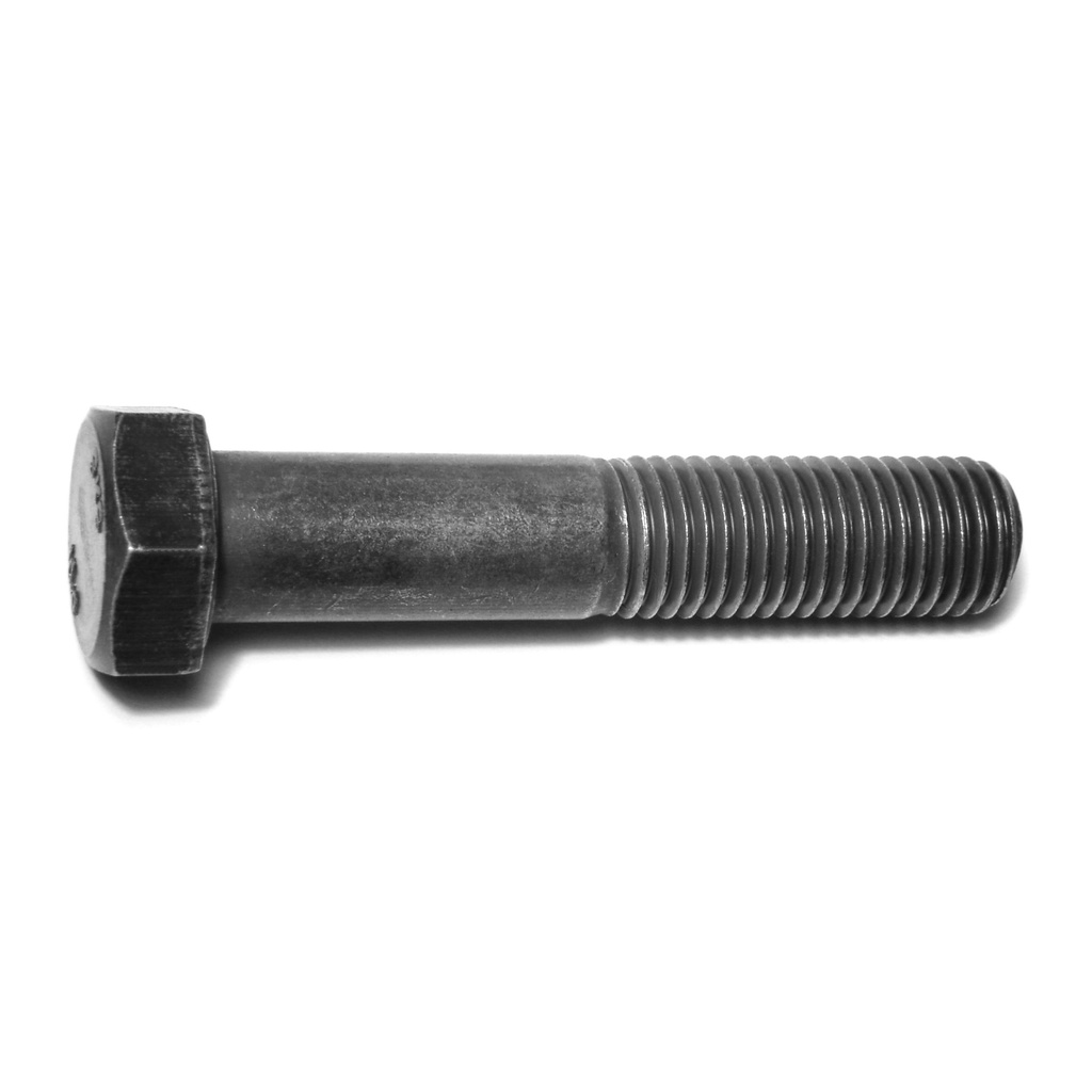 16mm-2.0x 80mm Hx Cp 10.9 5# KR