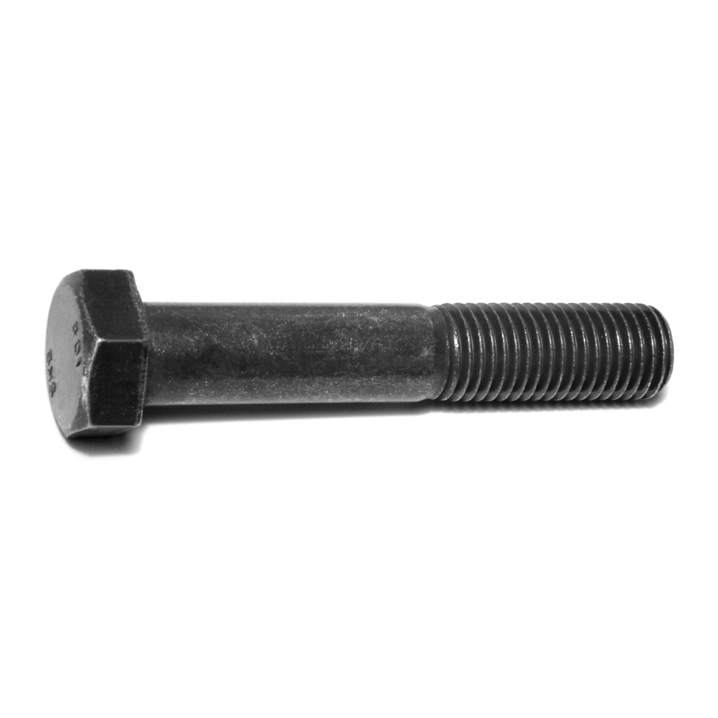 16mm-2.0x 90mm Hx Cp 10.9 5# KR