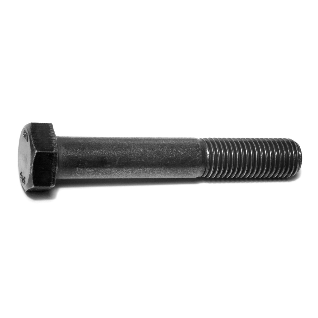 16mm-2.0x100mm Hx Cp 10.9 5# KR