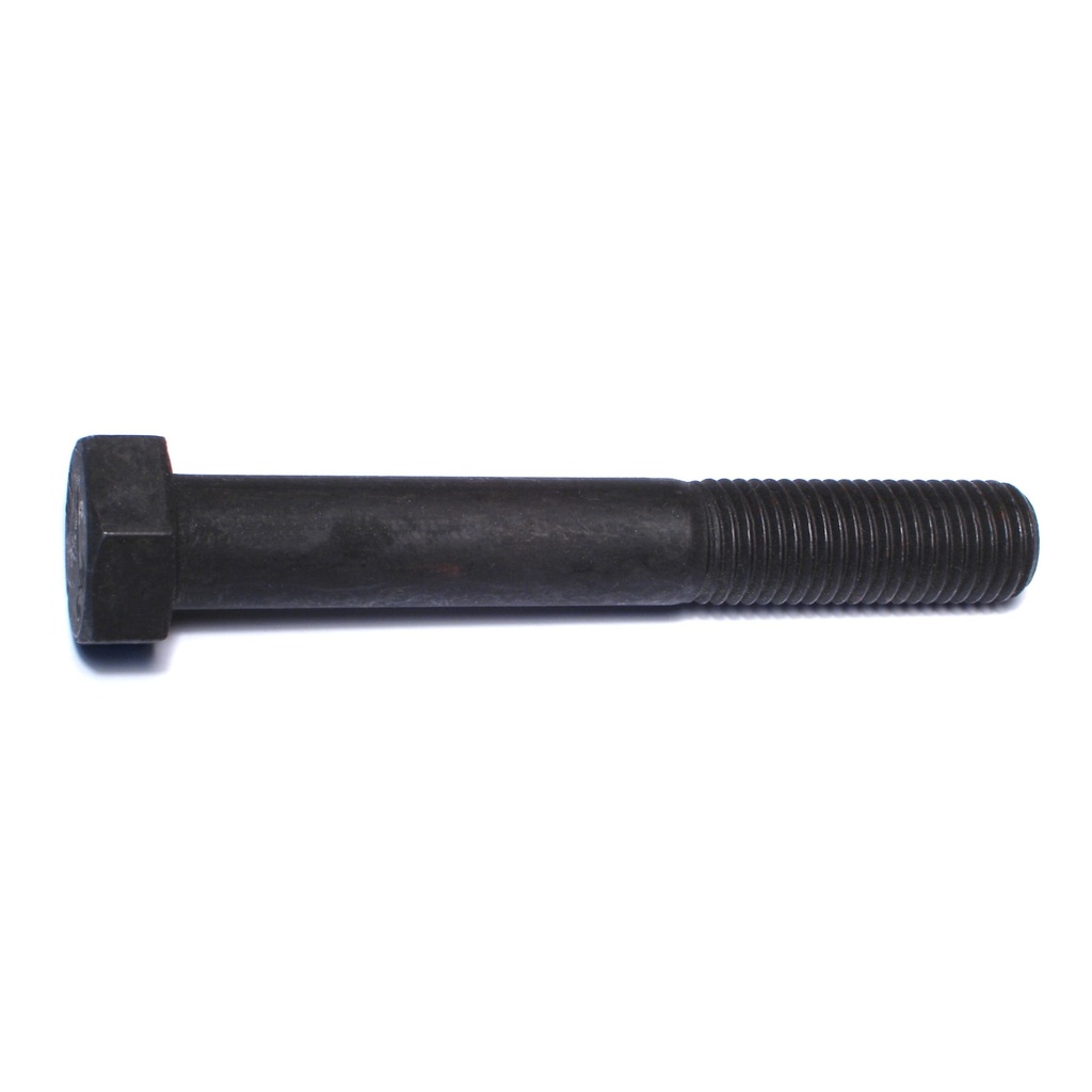 16mm-2.0x110mm Hx Cp 10.9 5# KR