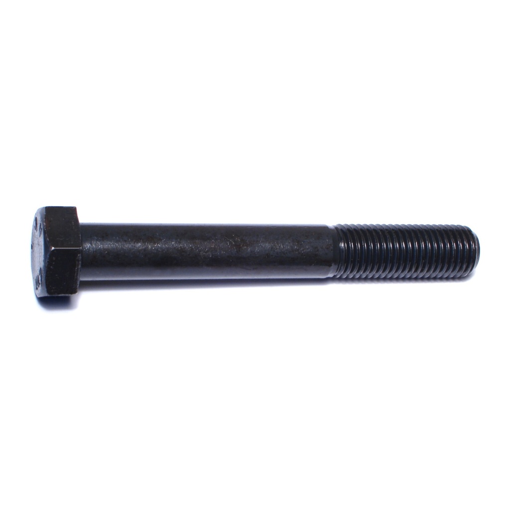 16mm-2.0x120mm Hx Cp 10.9 5# KR