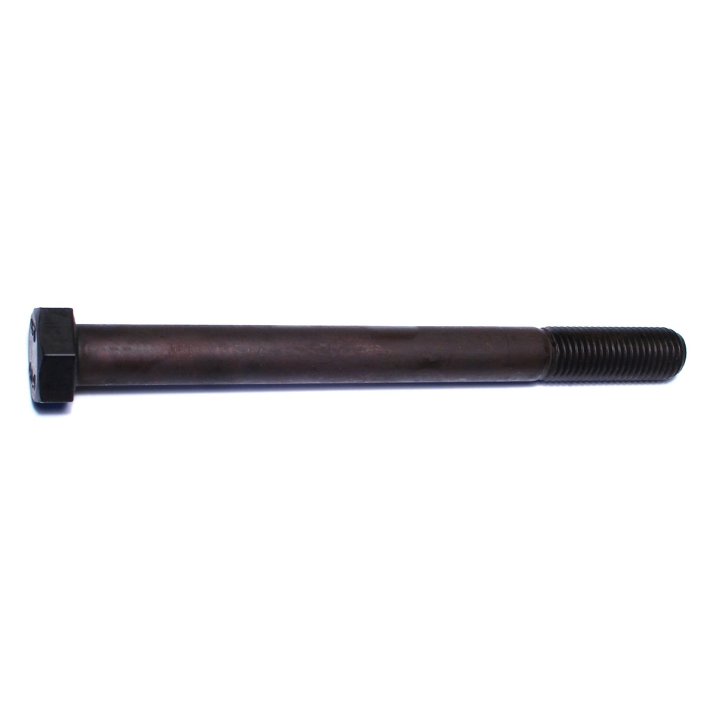 16mm-2.0x180mm Hx Cp 10.9 5# KR