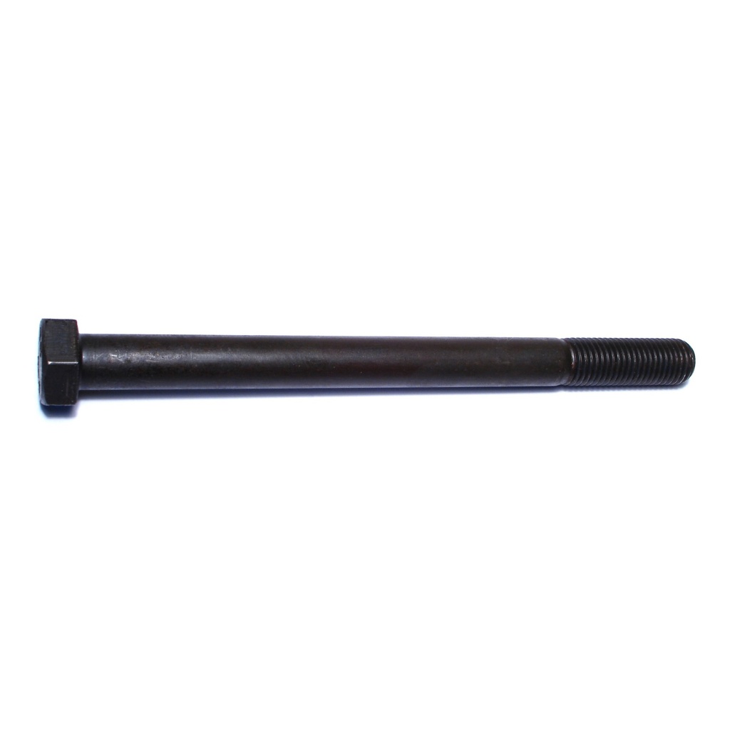 16mm-2.0x200mm Hx Cp 10.9 5# KR