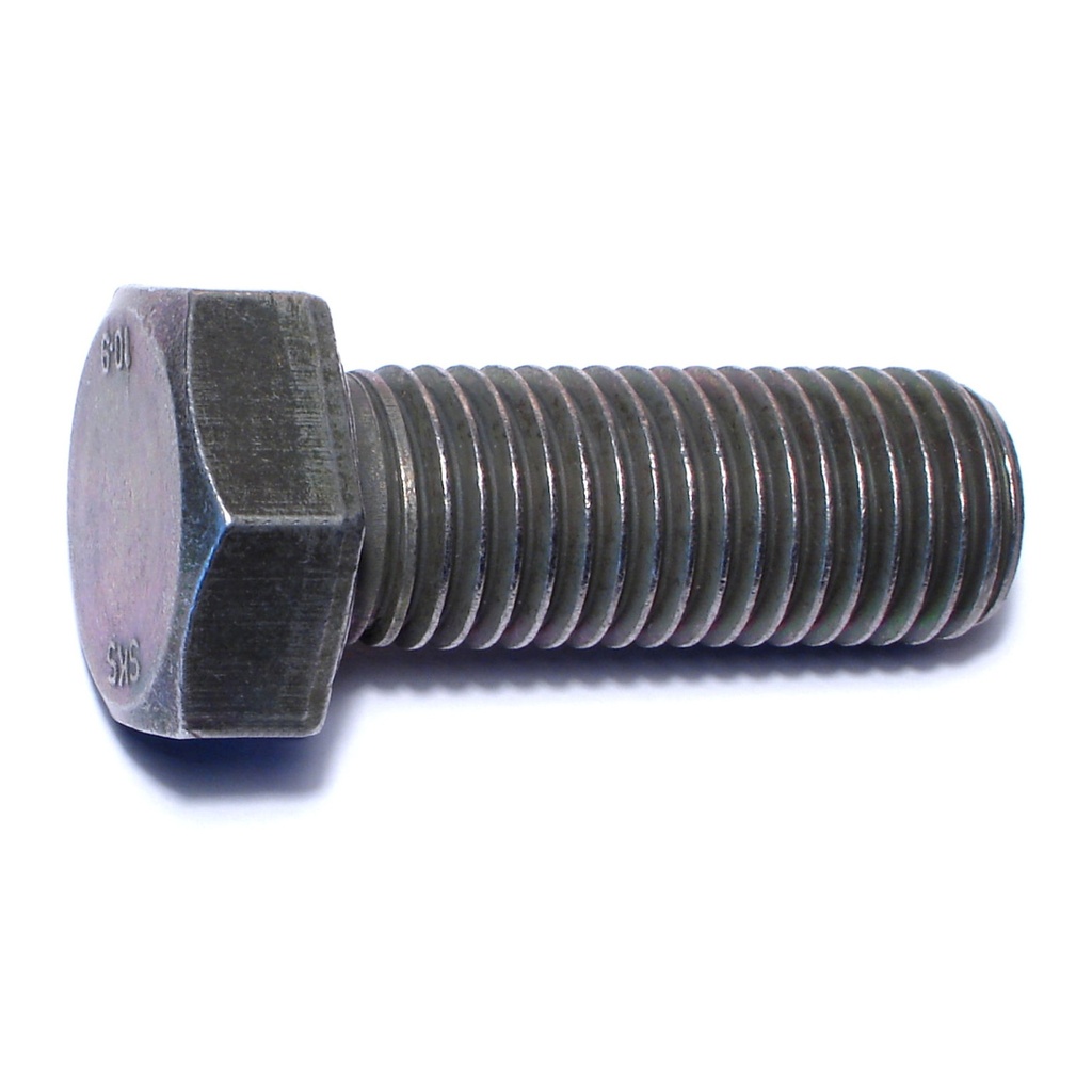 20mm-2.5x 50mm Hx Cp 10.9 5# KR