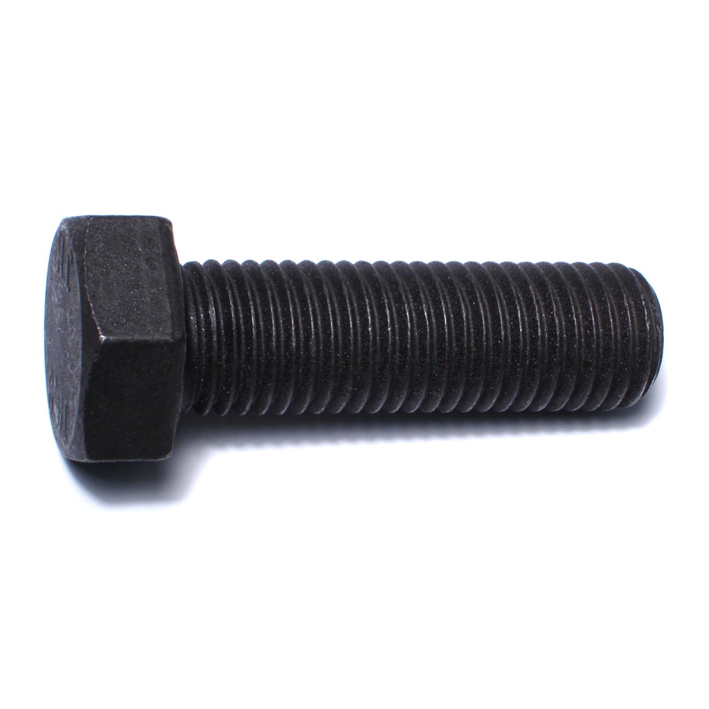 20mm-2.5x 65mm Hx Cp 10.9 5# KR