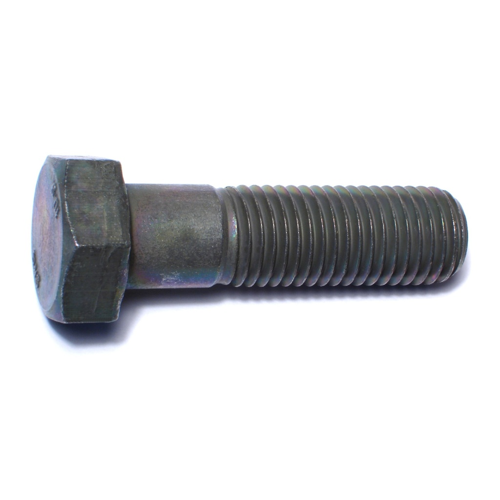 20mm-2.5x 70mm Hx Cp 10.9 5# KR