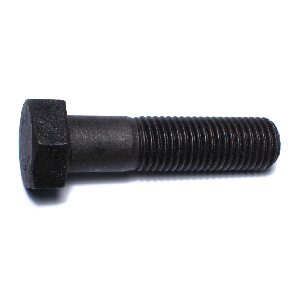 20mm-2.5x 80mm Hx Cp 10.9 5# KR