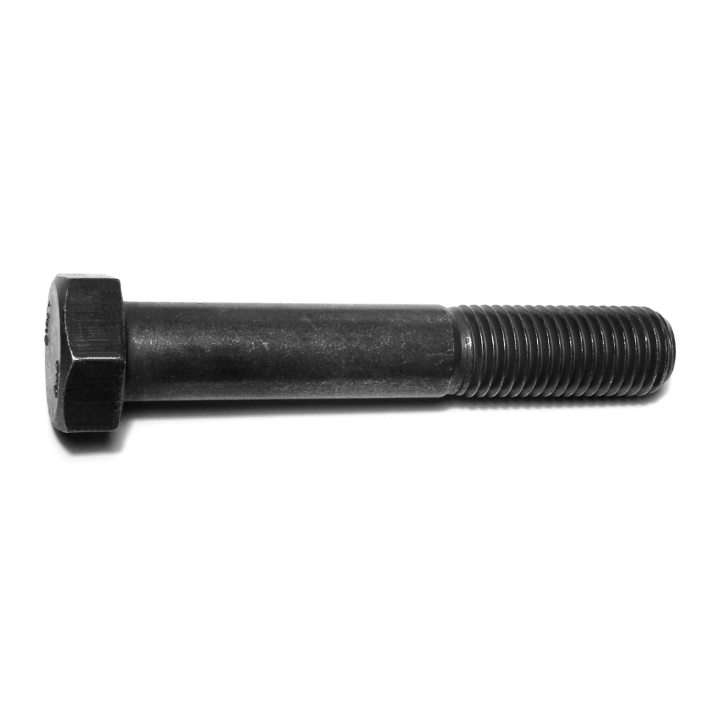 20mm-2.5x120mm Hx Cp 10.9 5# KR