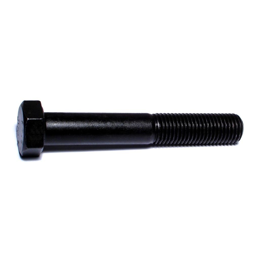 20mm-2.5x130mm Hx Cp 10.9 5# KR